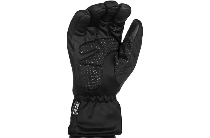 221B Tactical Summit Gloves - view 2